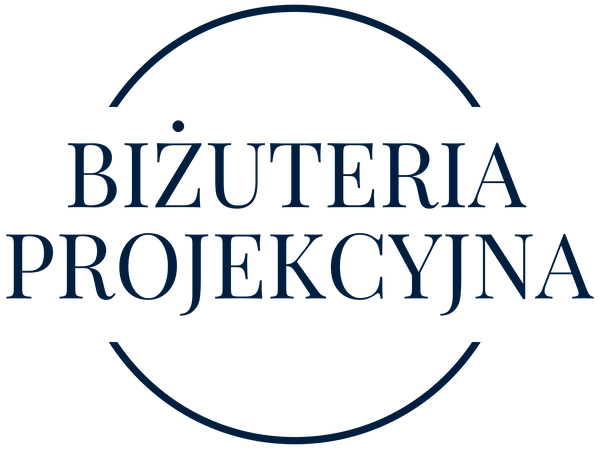 Biżuteria Projekcyjna